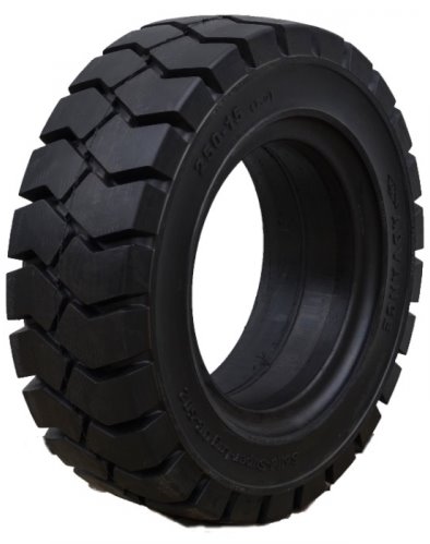 8.15-15 opona ADVANCE Premium Grip II 